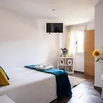 Appartement Cangas Relax *