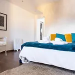 Apartment Cangas Relax *