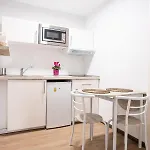 Cangas Relax Apartment Cangas de Onis
