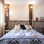 Appartement Cangas Relax