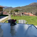Cangas Relax