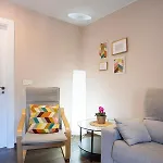 Cangas Relax Appartement Onís
