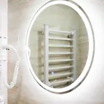 Cangas Relax Appartement *