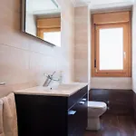 Apartment Cangas Relax *