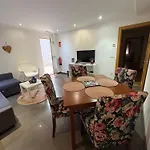 Appartement Cangas Relax Onís