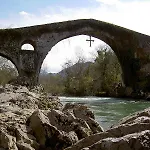Cangas Relax