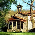 Apartmán Cangas Relax Onís