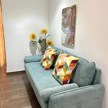 Cangas Relax * Onís