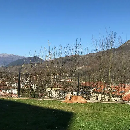 Cangas Relax *