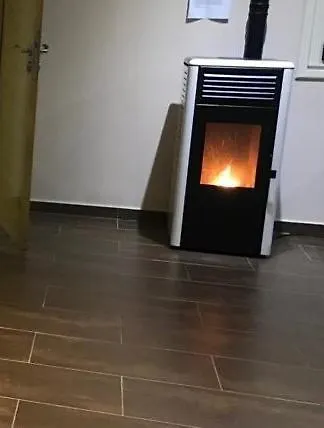 Cangas Relax * Cangas de Onis