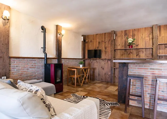 Cangas Relax Cangas de Onis